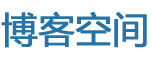 丰南区新闻网